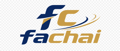 FC Fachai
